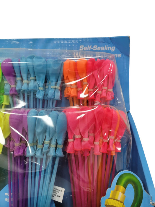 Globos de agua (ZURU)