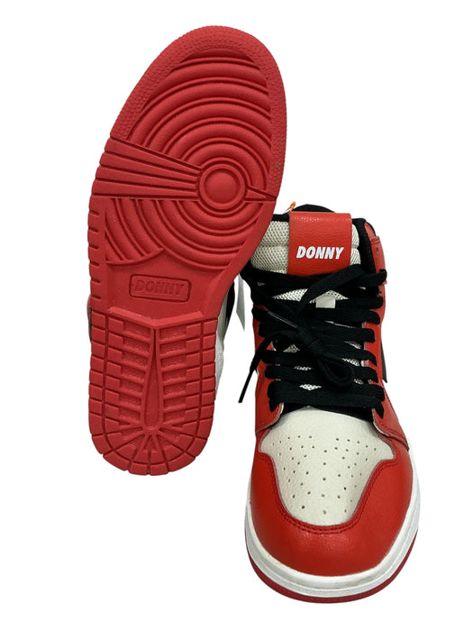 Tenis 5.5
