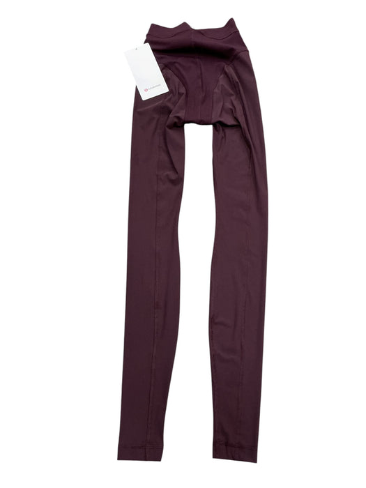Medias 2 (LULULEMON)