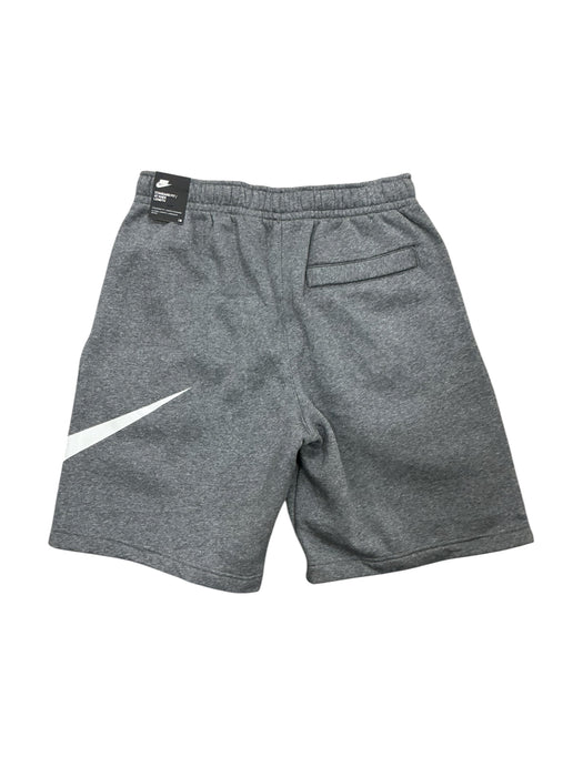 Pantaloneta S (NIKE)