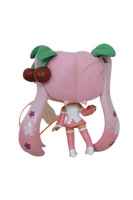 Sakura Miku (FUNKO)