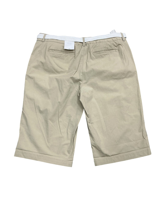 Pescador 14 (LIZ CLAIBORNE)