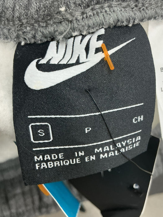 Pantaloneta S (NIKE)