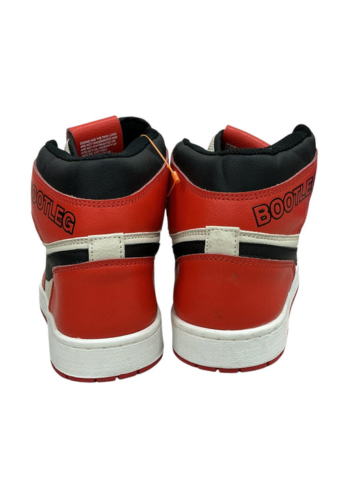 Tenis 5.5