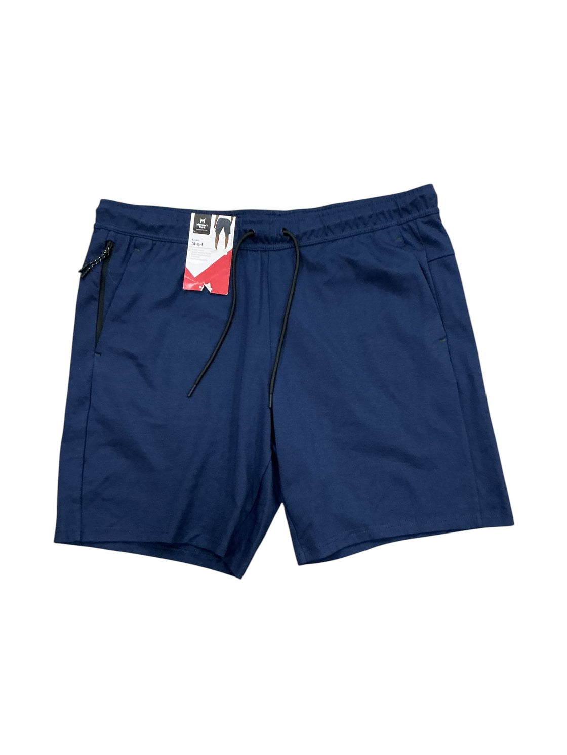 Pantaloneta XL (MEMBER'S MARK)