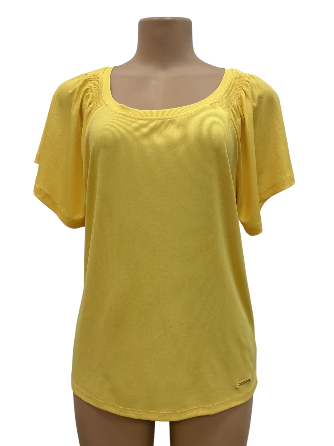 Blusa L (NINE WEST)