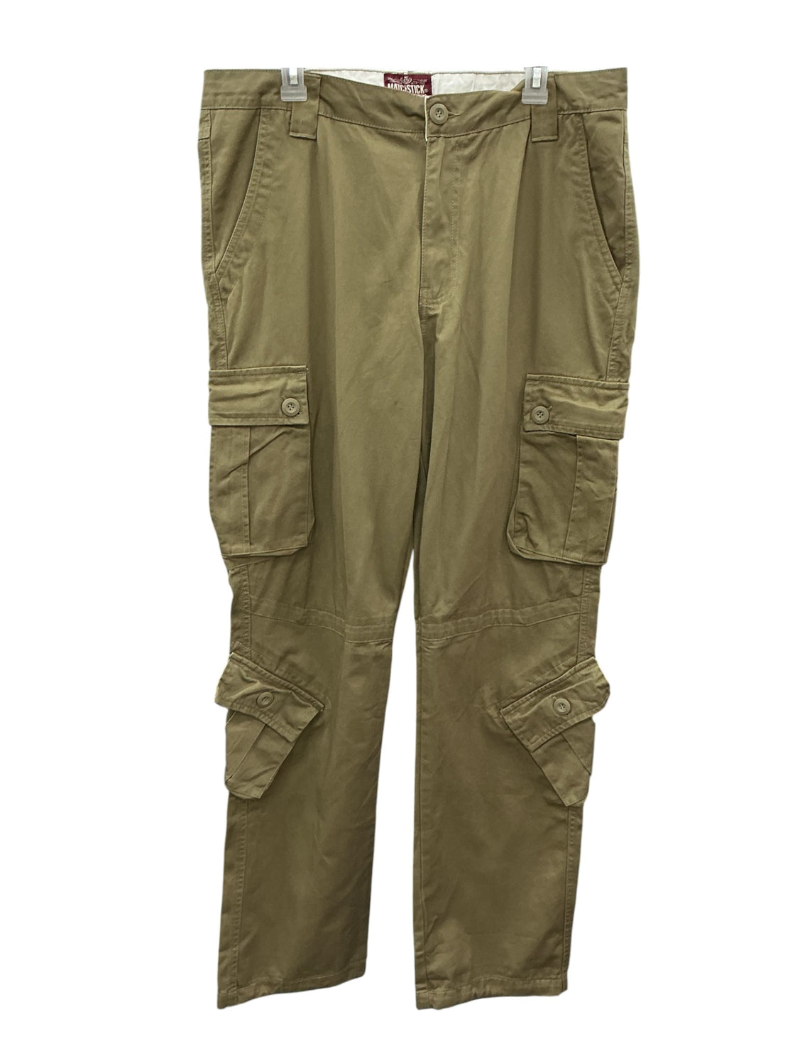 Pantalón XXL (MATCH)