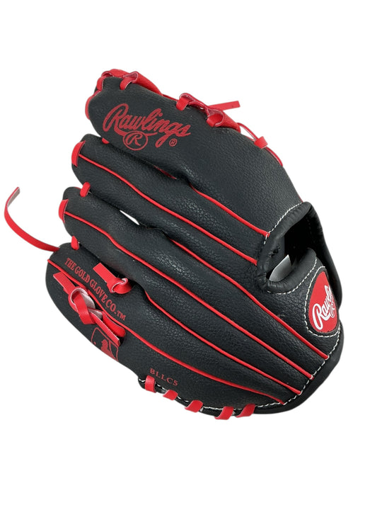 Guante de beisbol (RAWLINGS)