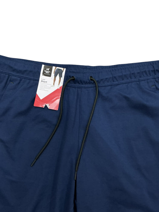 Pantaloneta XL (MEMBER'S MARK)