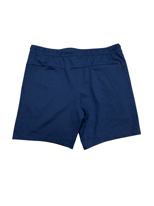 Pantaloneta XL (MEMBER'S MARK)