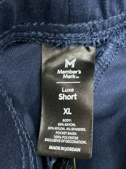 Pantaloneta XL (MEMBER'S MARK)