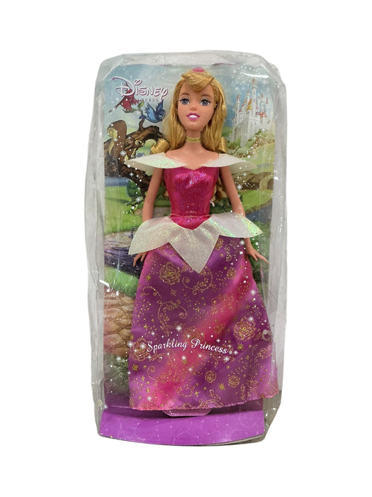 Aurora (DISNEY)