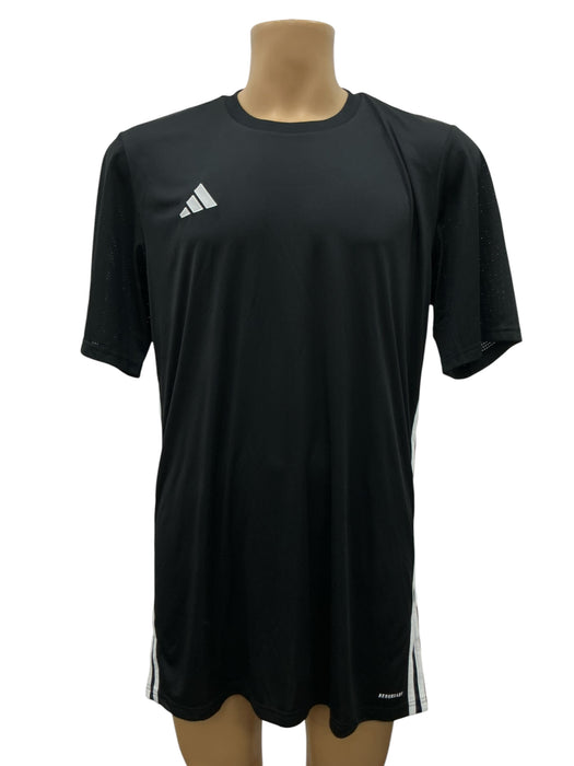 Playera XL (ADIDAS)