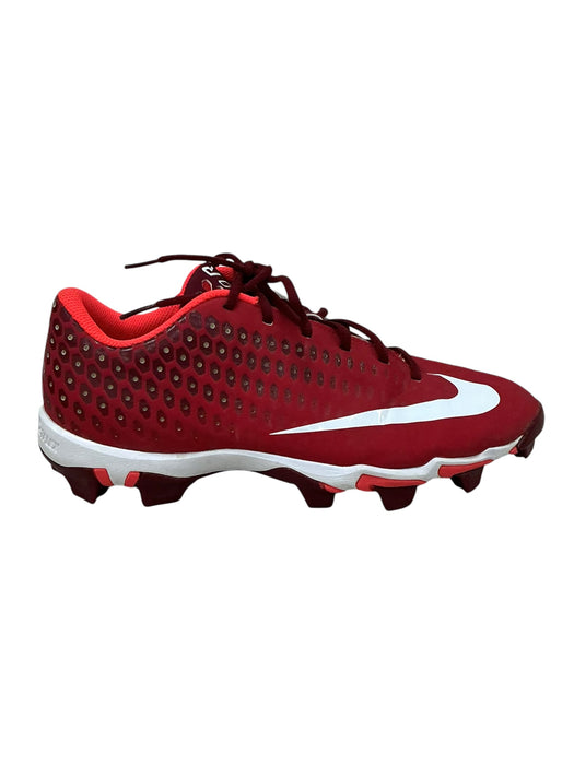 Tenis 9 (NIKE)