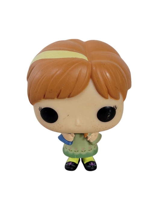 Young Anna (FUNKO)