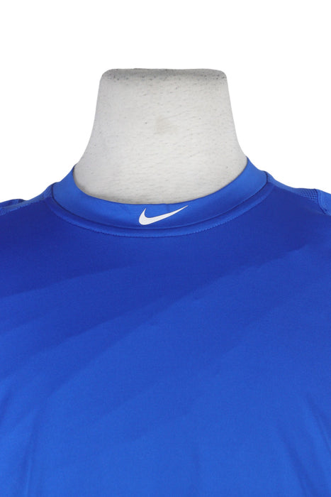 Playera L  (NIKE)