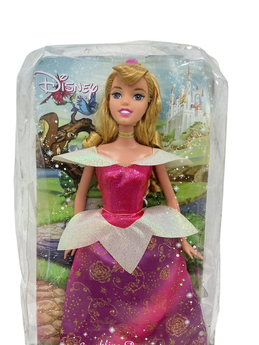 Aurora (DISNEY)