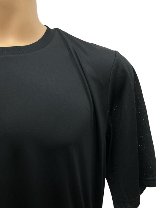 Playera XL (ADIDAS)