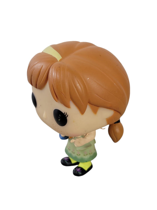 Young Anna (FUNKO)