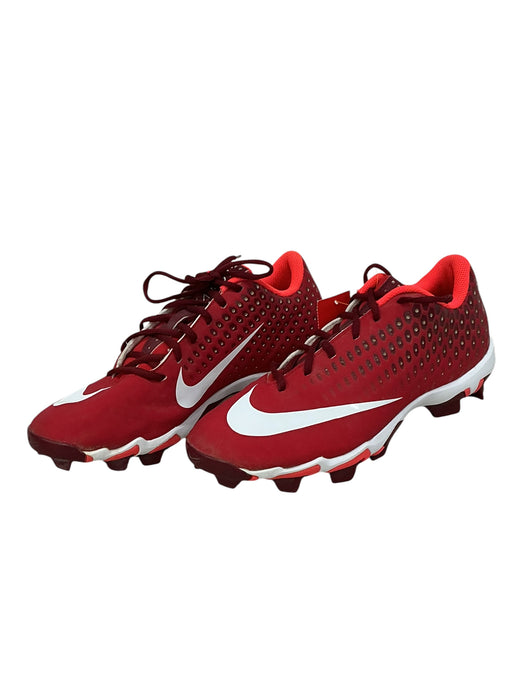Tenis 9 (NIKE)