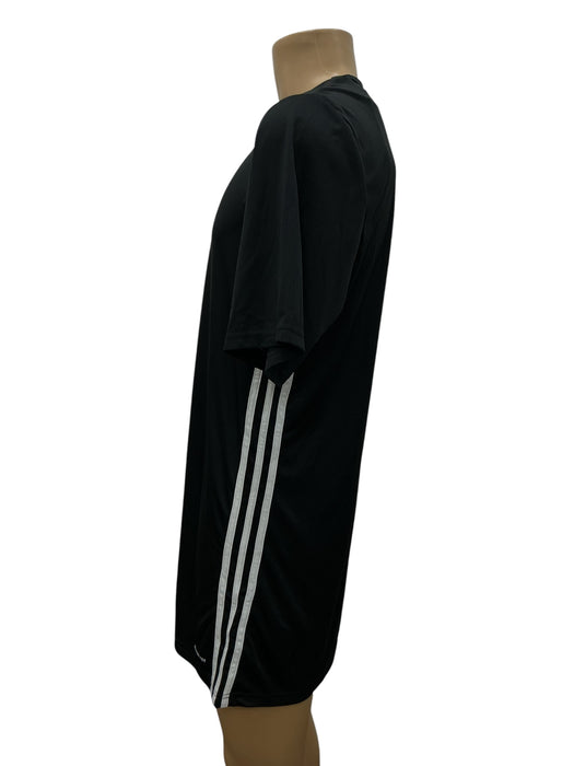 Playera XL (ADIDAS)