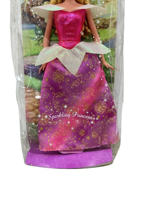 Aurora (DISNEY)