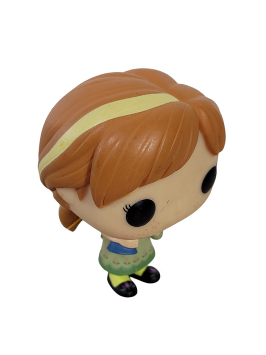 Young Anna (FUNKO)