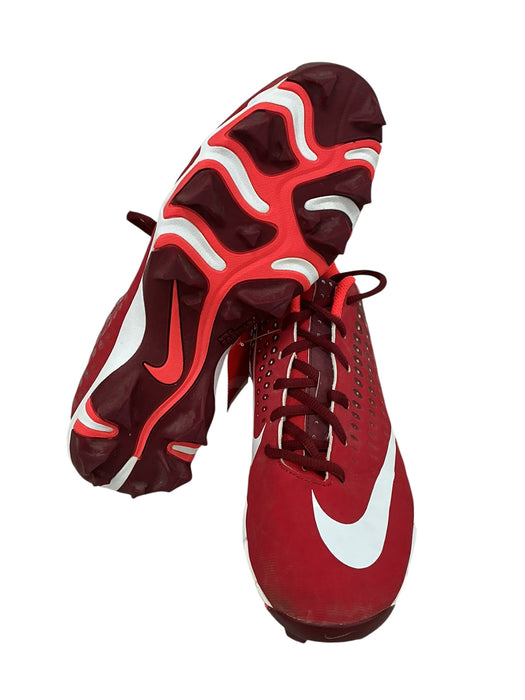 Tenis 9 (NIKE)