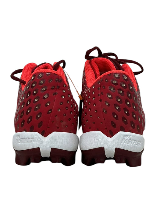 Tenis 9 (NIKE)