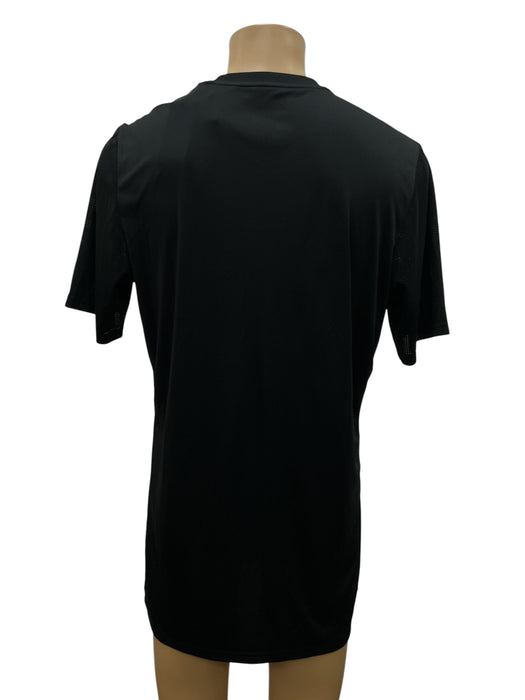 Playera XL (ADIDAS)