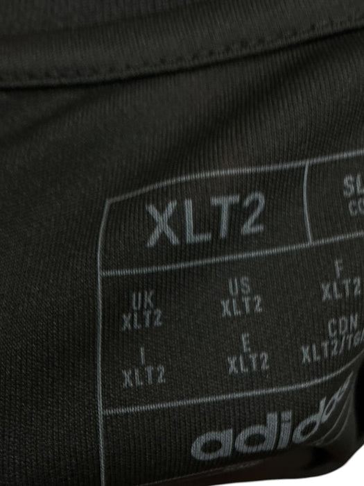 Playera XL (ADIDAS)