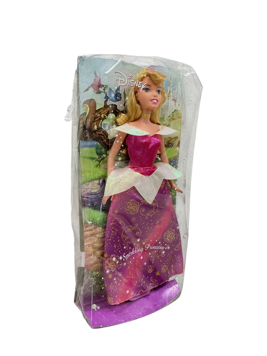 Aurora (DISNEY)