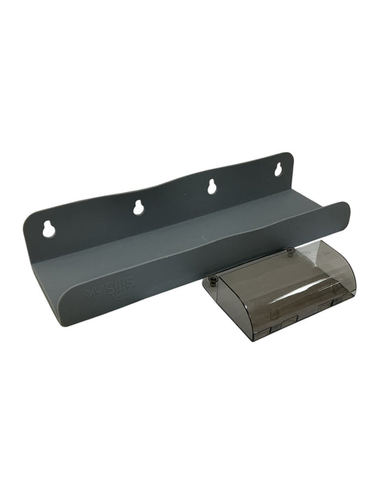 Protector para fregadero (SILIPRODUCTS)