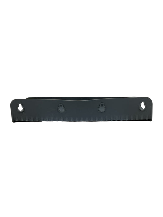 Protector para fregadero (SILIPRODUCTS)