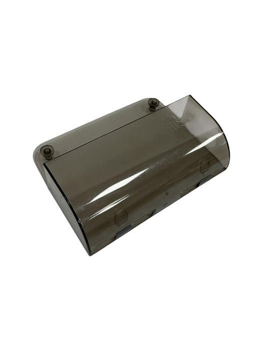 Protector para fregadero (SILIPRODUCTS)