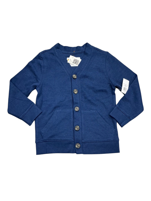 Sudadero para niño 4T (OLD NAVY)