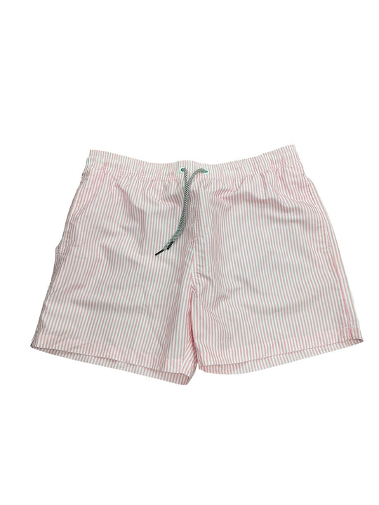 Pantaloneta XL