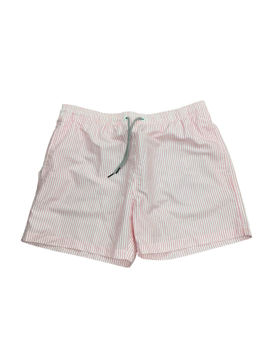 Pantaloneta XL