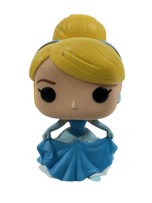 Cenicienta (FUNKO)