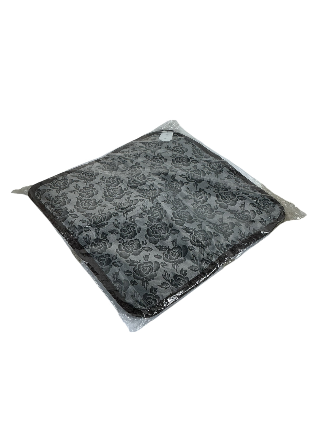 Almohadilla térmica para mascotas