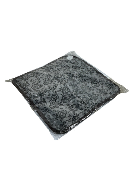 Almohadilla térmica para mascotas