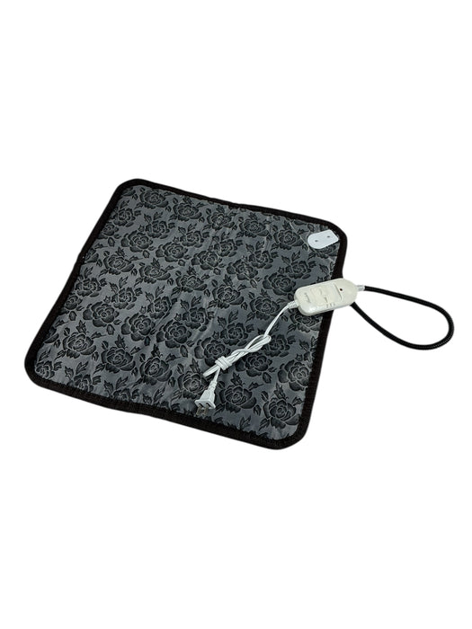 Almohadilla térmica para mascotas