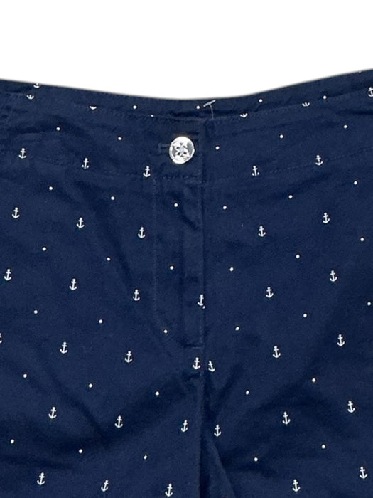 Short 6 (NAUTICA)