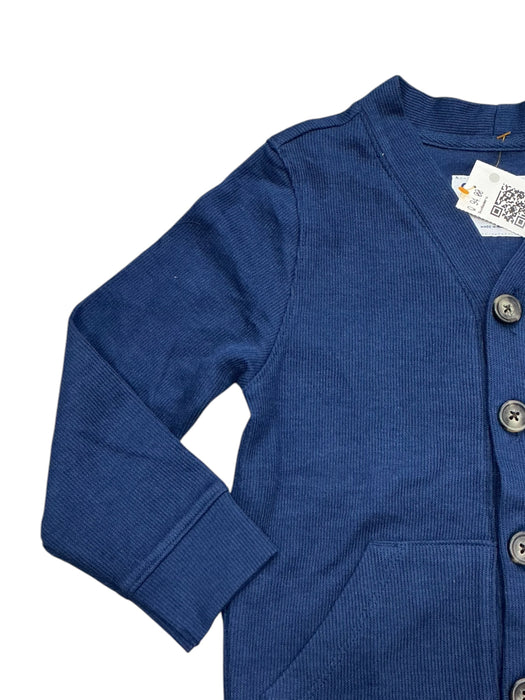Sudadero para niño 4T (OLD NAVY)