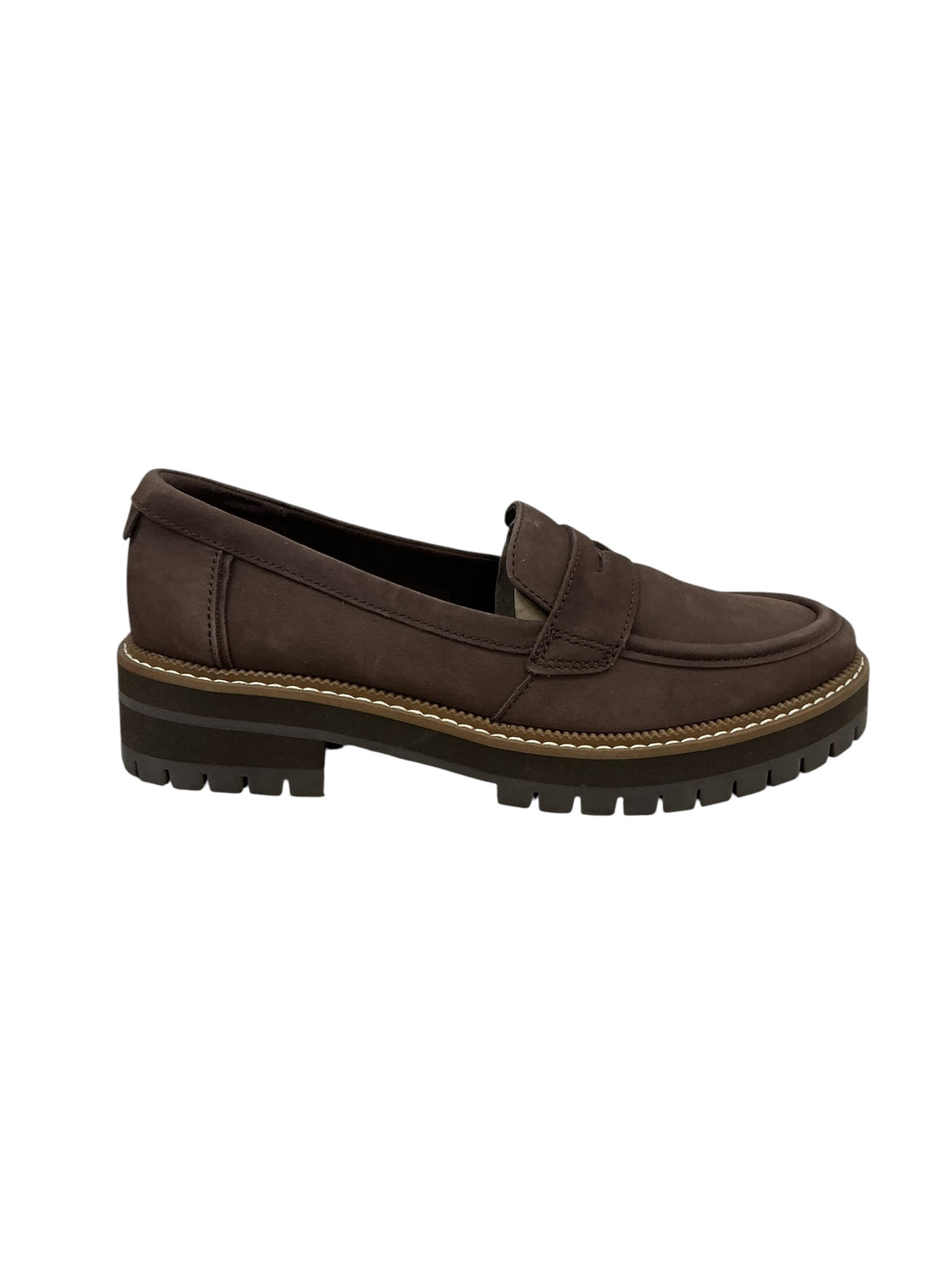 Zapato 7.5 (TOMS)