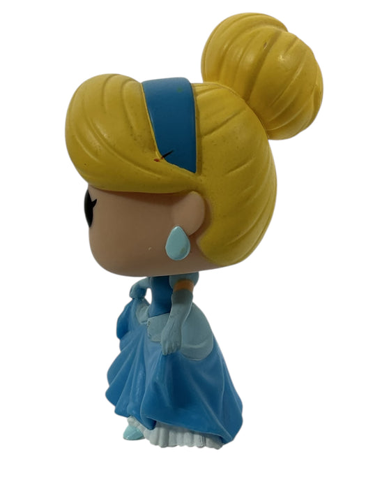 Cenicienta (FUNKO)