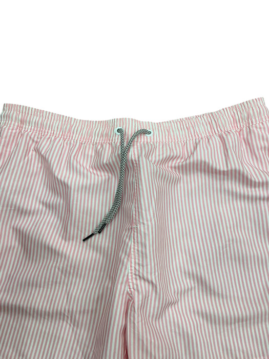 Pantaloneta XL