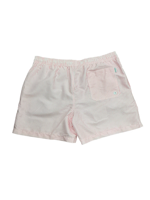 Pantaloneta XL