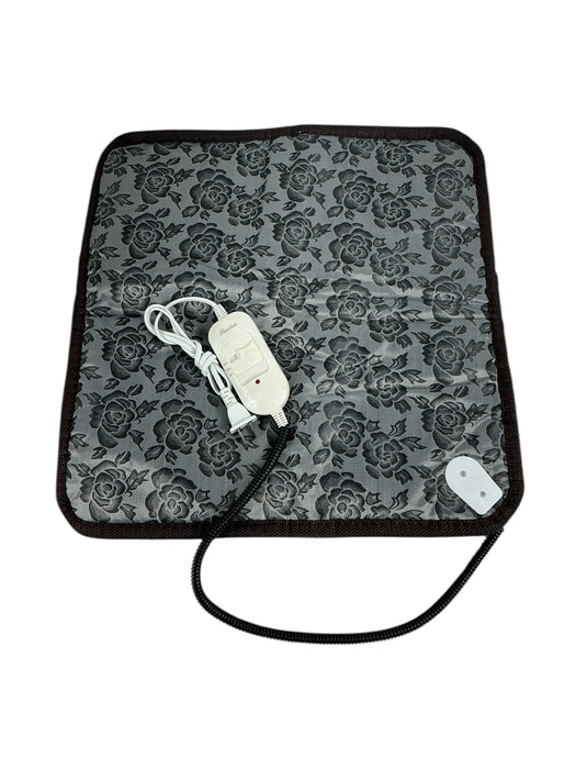 Almohadilla térmica para mascotas