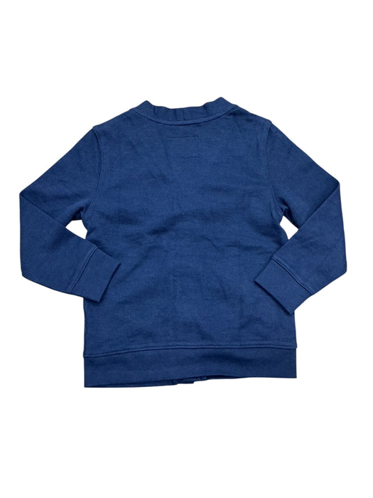 Sudadero para niño 4T (OLD NAVY)